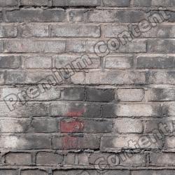 Seamless Brick